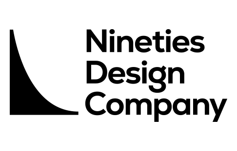 logo icon png