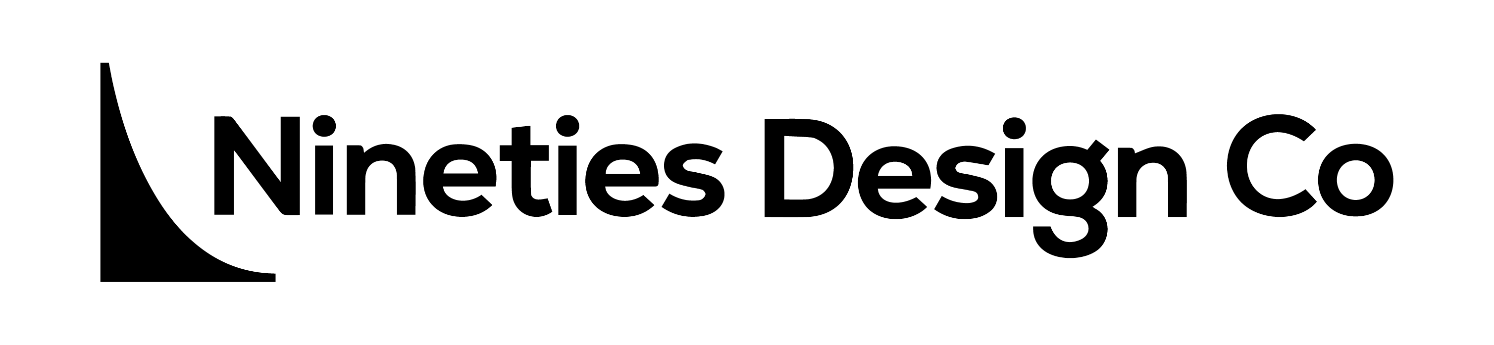 Your Alternative text